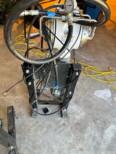 signal-2024-06-04-09-20-48-550