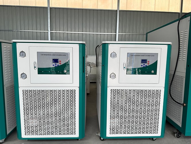 dafb7b24b9ec60e0321695c17682fa5