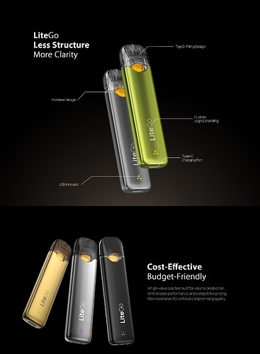 N84-LiteGo-detail-03