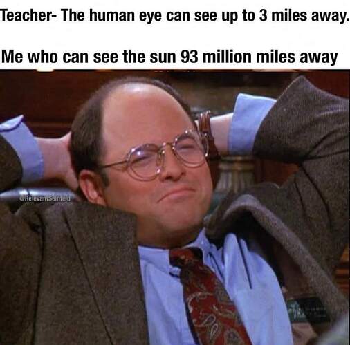 FB_IMG_1699636894088