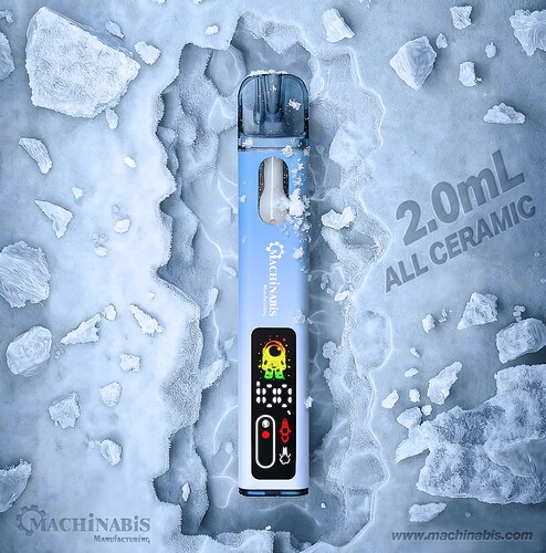 带屏幕S01宣传图-19