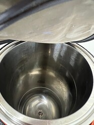 IMG_4621