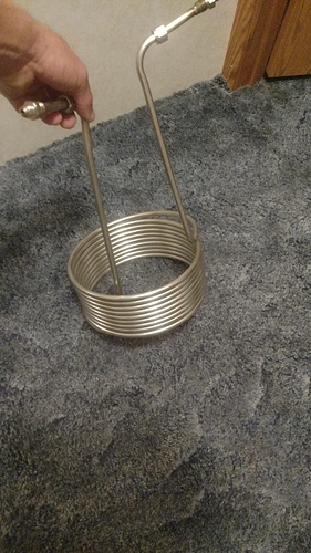 IMG_20191124_184731438