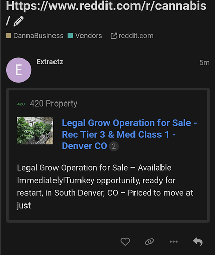 Screenshot_20250610-190320