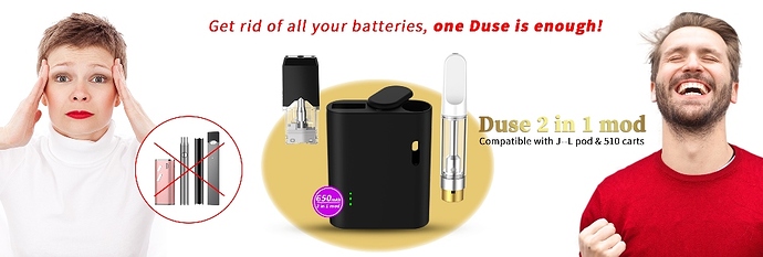 Duse%202%20in1%20battery-Candy