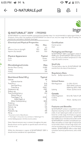 Screenshot_20210416-180555