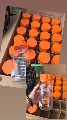 IMG_20250925_111909_983