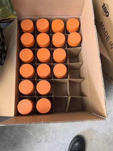 6793c68eb7489e65889644f9e6a3420d