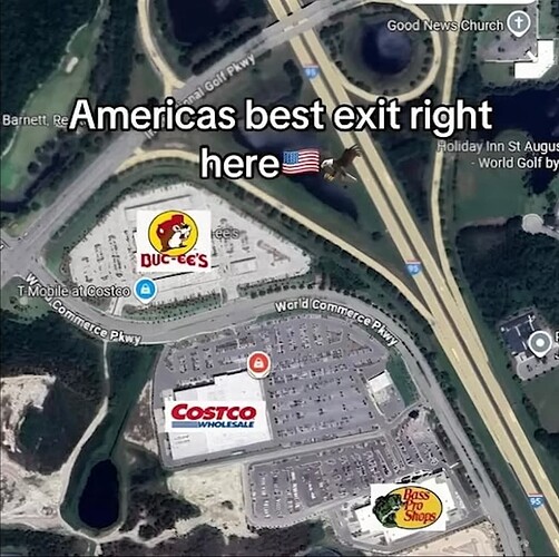 Screenshot_20250831_111817_YouTube