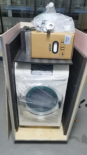 mmexport1772615669625