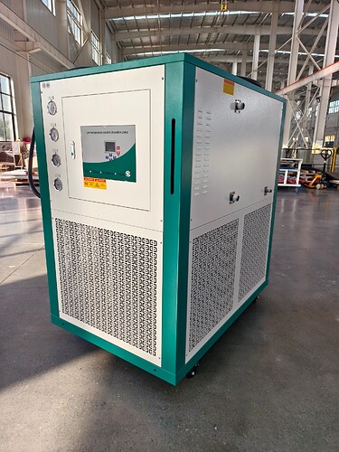 b6800d573f20d8ef810fc90023bd7578