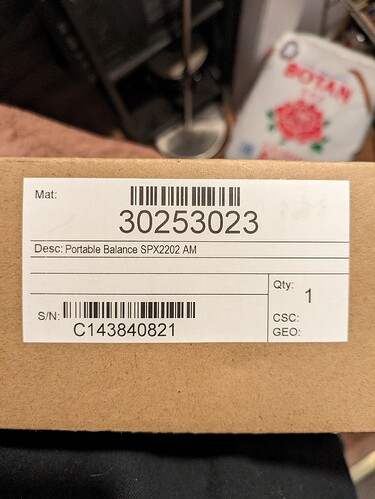 PXL_20240312_174521736.MP