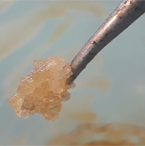 Screenshot_20200909-110331_Instagram