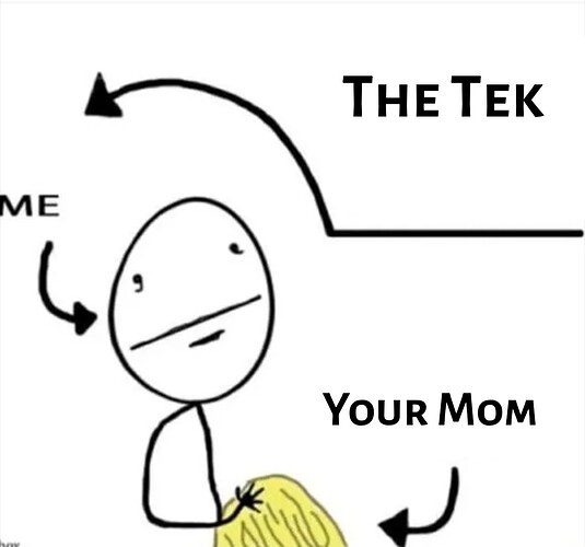 Polish_20251215_214747251