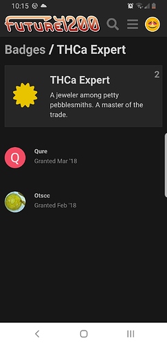 Screenshot_20200313-221510_Chrome