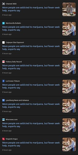 Screenshot_20251130-133116