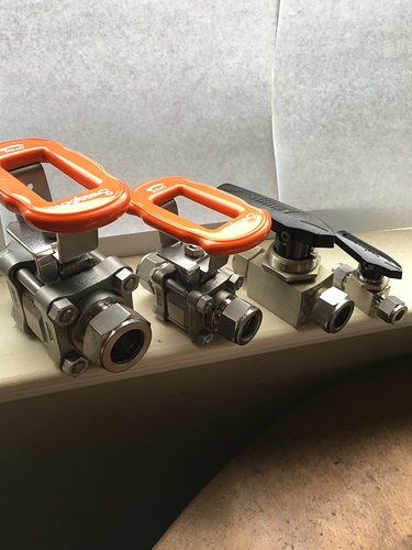 valves3