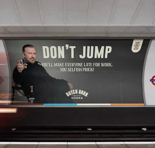 e46a89c3df28349992de5721046e5d65