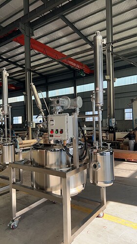 27de8e23e40c9a28ab7d36b9002ed60f