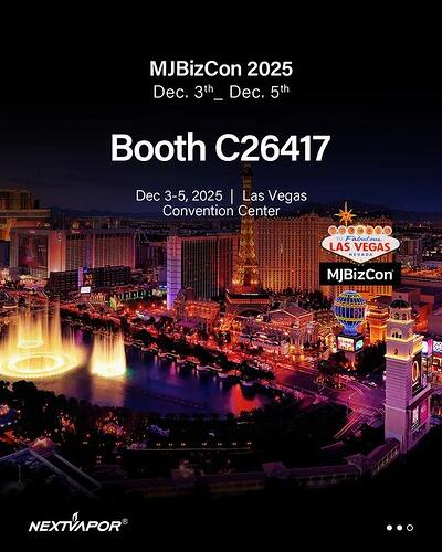 fb3d219d2a0b19ad73f2d6747913fcda