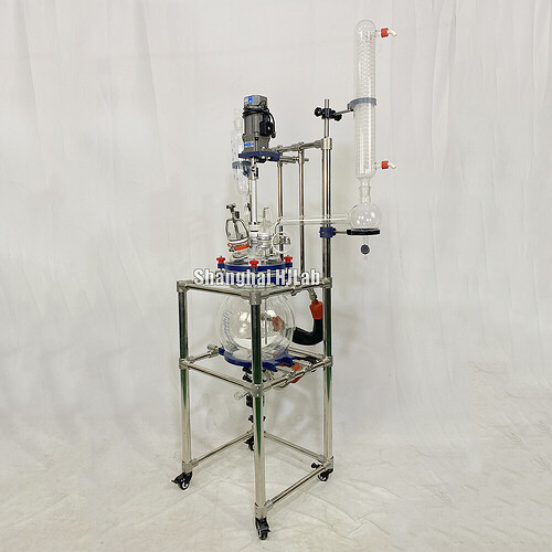 20d577e034f8423994b009da9dd1b434_1080x