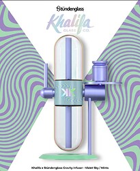 Khalifa 1