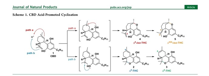 Screenshot_20260116_132933_Chrome