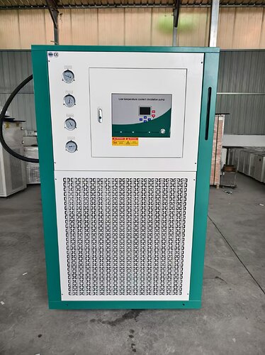 05e7ce5b8ea757ae5ae3e6060c425803