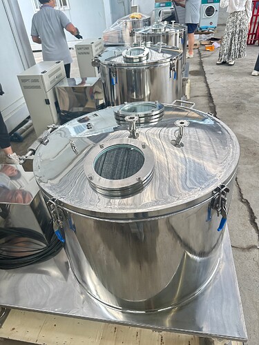 微信图片_20240704164921