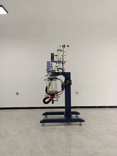 e70e018173890ae84f839b90e310309