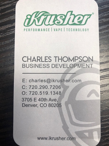 Charles%20Business%20Card