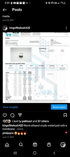 Screenshot_20220525-153937_Instagram