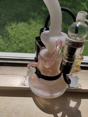 16270651561207323704339571245331