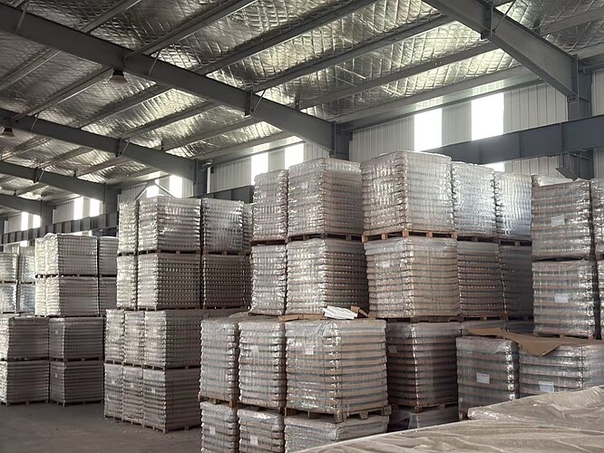 微信图片_20241030135010