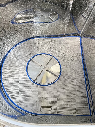 feeaf694409af982c155d5047d9d0325