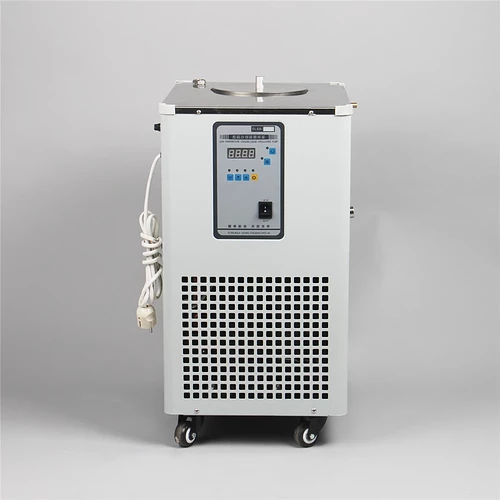 5L-Hand-Lift-Rotary-Evaporator-with-Chilling-Circulator.jpg_Q90.jpg_