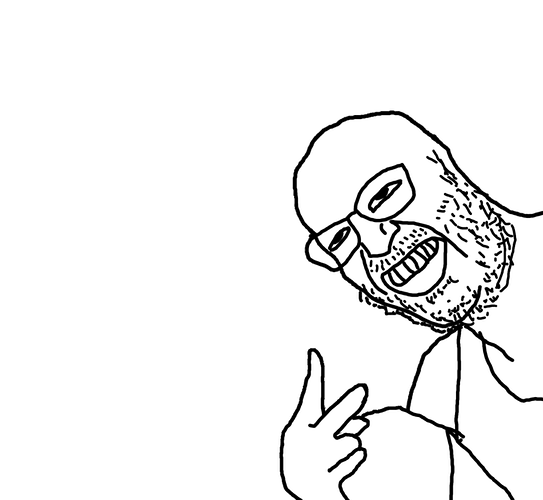 908