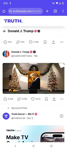 Screenshot_20251214-111215.Chrome