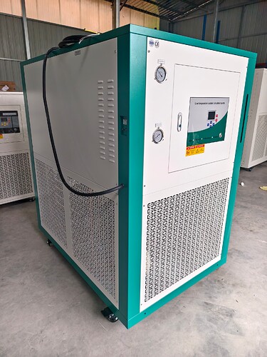 c3ac5f81add0c94cfcaa75007f42b232