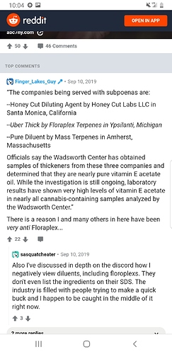 Screenshot_20191006-100444_Chrome