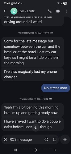 Screenshot_20260508_114427_Messages