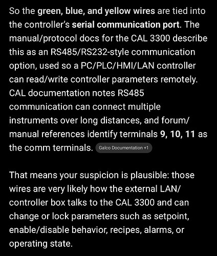 Screenshot_20260526_065758_ChatGPT