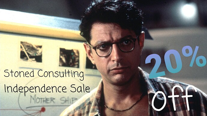 2d274907933867-jeff-goldblum-independence-day-today-150304-441581
