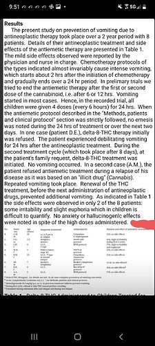 Screenshot_20210317-215141_Instagram