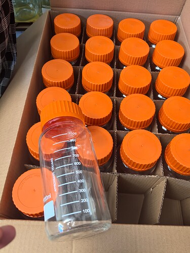 53eba083af5c034ec2890d458b9823de