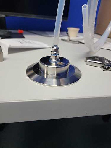 WhatsApp Image 2025-06-24 at 19.27.32_2ce9166a