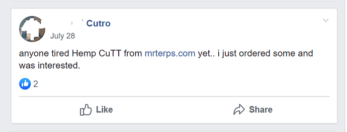 b6c4df18ef4d9ac8bd50f3980b5795a1