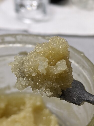 PXL_20220516_212749998