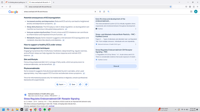 Screenshot (1166)
