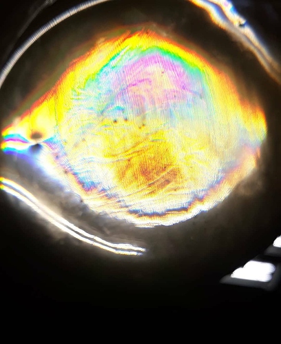 IMG_20200606_013113_114